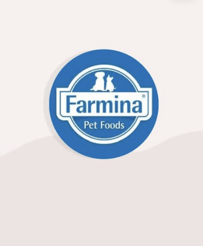 Farmina