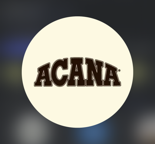 ACANA