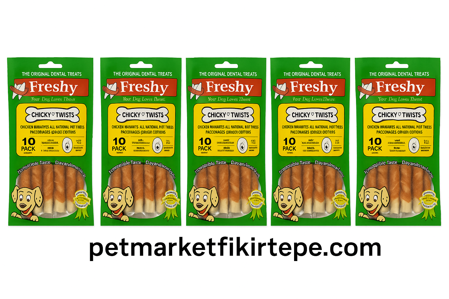 www.petmarketfikirtepe.com/urun/freshy-chicky-twists-kopeginizin-dis-ve-agiz-sagligi-icin-dogal-cigneme-odulu-5-Adet