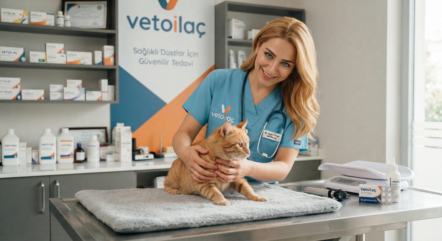 Markalar | Pet Market Fikirtepe – Güvenilir Kedi ve Köpek Mama & Aksesuar Markaları