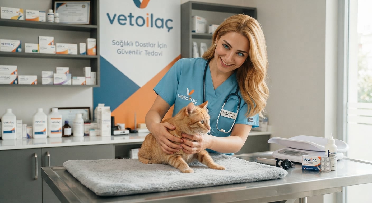 Markalar | Kedi ve Köpek Ürünleri | PetMarket Fikirtepe